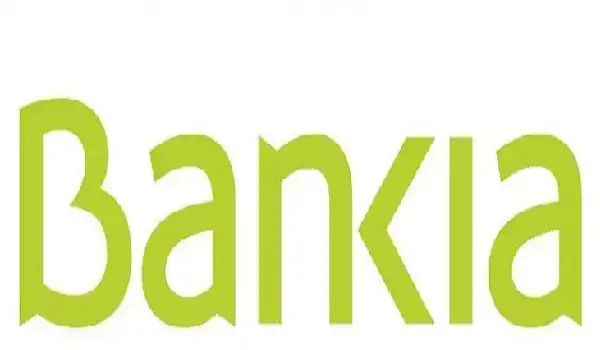 bankia españa