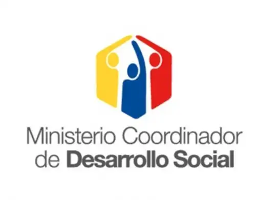 captura pantalla ministerio coordinador desarrolo social