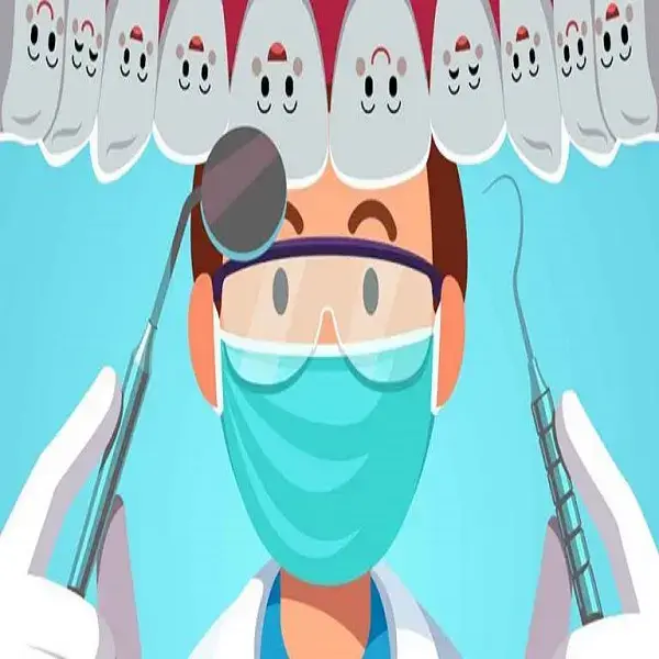 estudiar para ser dentista