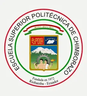 logo espoch