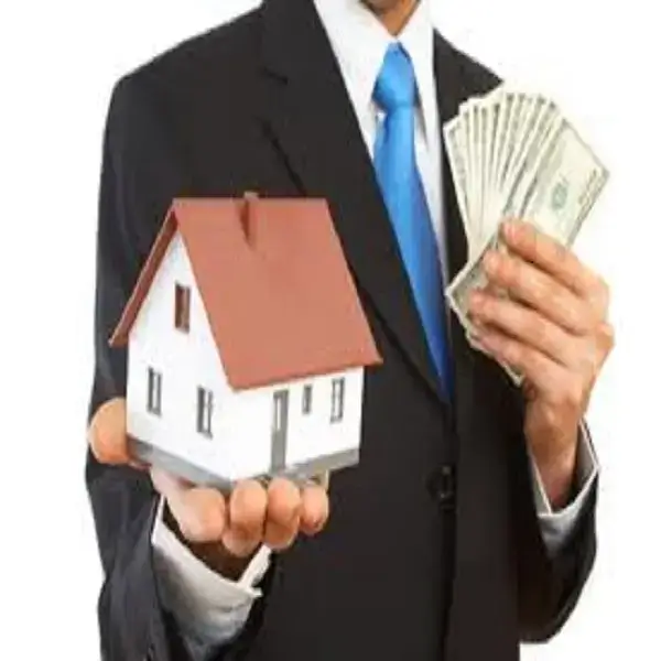 requisitos préstamos hipotecarios