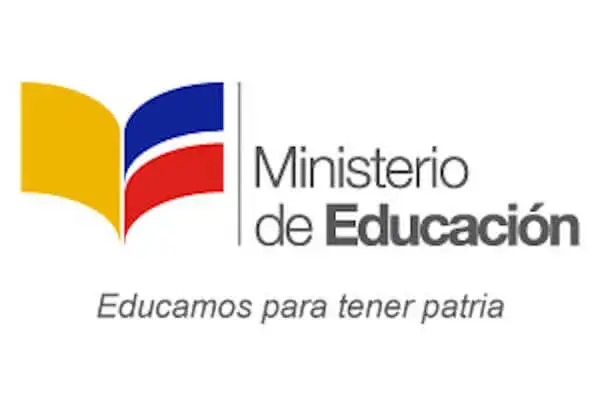 ministerio educacion modulo gestion