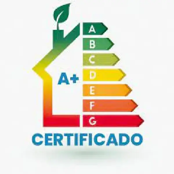 Conoce como Obtener el Certificado de Eficiencia Energética