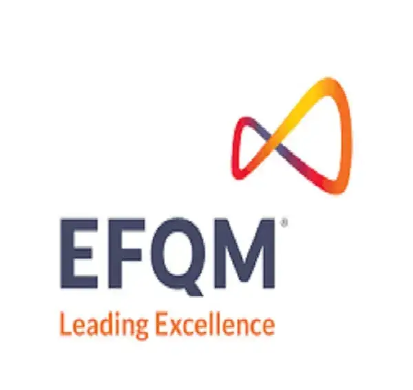 Conoce como obtener el Certificado EFQM Sello de Calidad