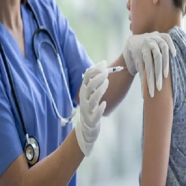 Sinovac opción de Ecuador para vacunar a niños de 3 y 4 años