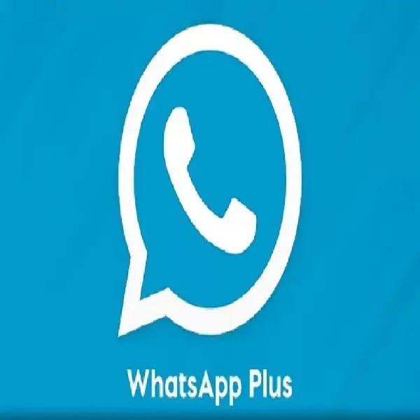 WhatsApp Plus y las consecuencias de descargar esta APK del servicio de mensajería