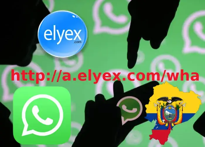 grupos whatsapp ecuador link unirse colegios amistad ligar trabajo
