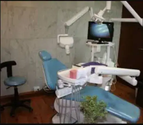 requisitos consultorio dental secretaria salud