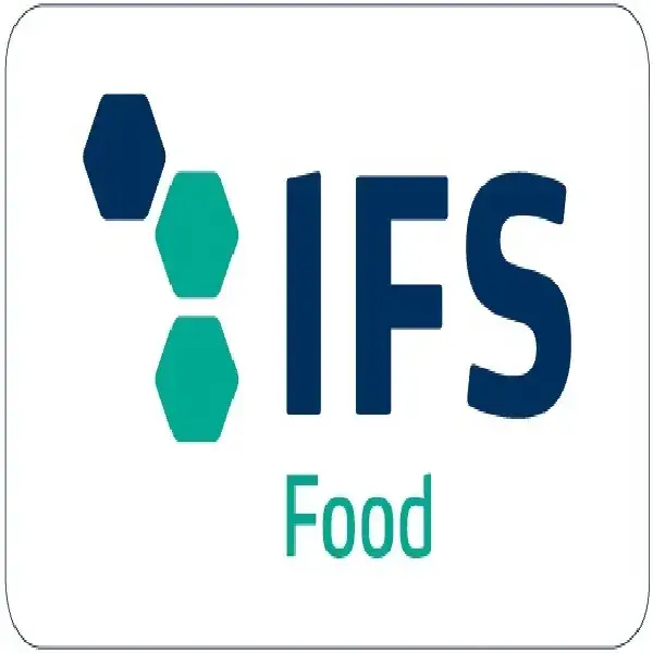 Descubre cómo obtener un Certificado IFS International Featured Standars