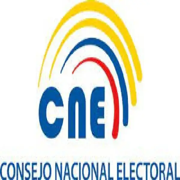 Multas y sanciones CNE Ecuador