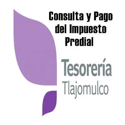 consulta pago impuesto predial tlajomulco