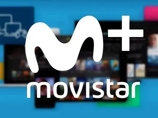Películas que puedes ver en el nuevo canal de Movistar