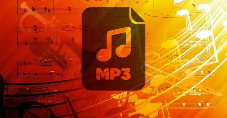 musica mp3