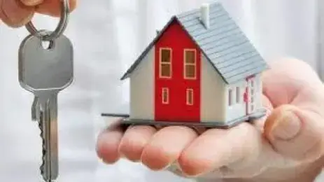 requisitos para una hipoteca credito hipotecario