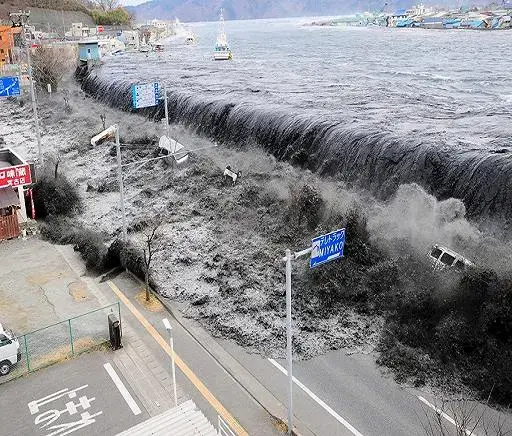 tsunami ecuador alerta noticia