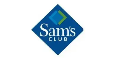 Membresía Sam’s Club