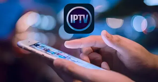 canales de IPTV