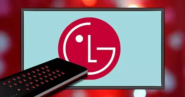 canales en tu Smart TV LG