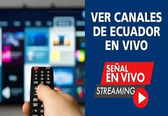 canales-vivo-television-ecuador