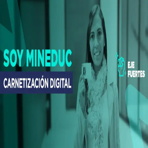carnetización digital beneficios