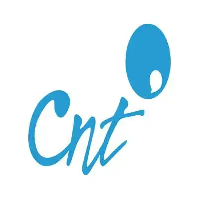 consultar numero telefonico ecuador