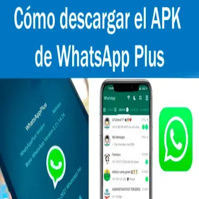 descargar-apk-whatsapp-plus