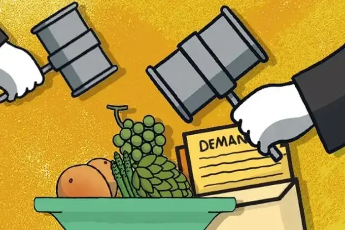 presentar demanda alimentos ecuador