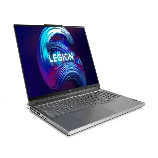 Lenovo Legion Slim 7