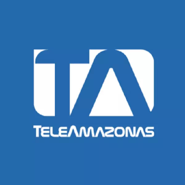 Ver Teleamazonas en VIVO Ecuador | Señal Digital