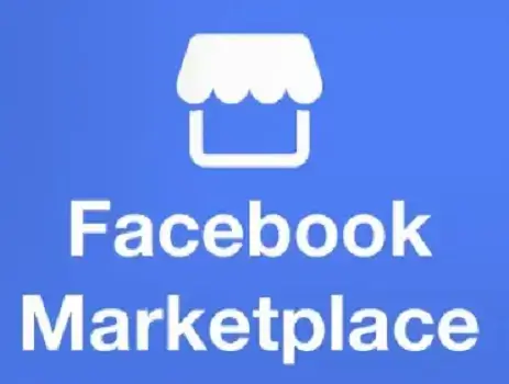 Cómo puedo comprar o vender con Facebook Marketplace