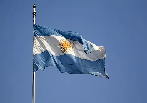 emigrar hasta Argentina