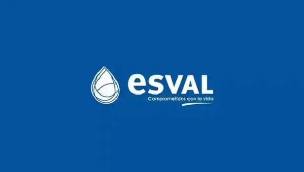 Estado de Cuenta Esval: Cómo consultar, tarifas y pagos en línea