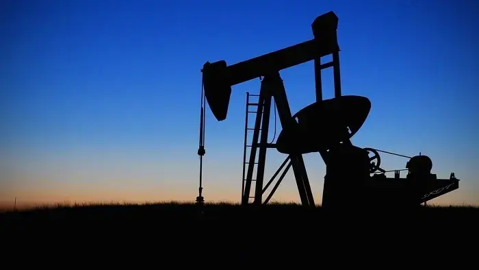 irak no necesidad opep aumenten produccion petroleo