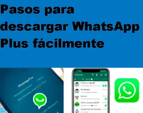 pasos-descargar-whatsApp-plus