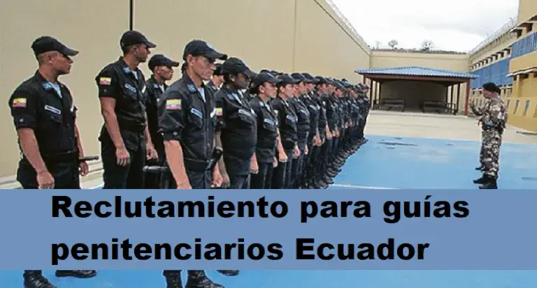 reclutamiento_guias_penitenciarios