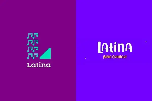 Latina TV