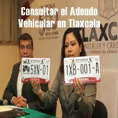 adeudo-tlaxcala automovil online