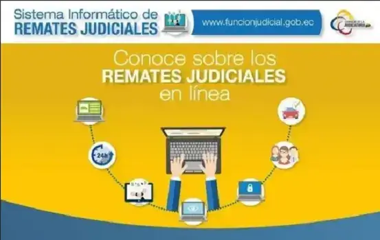 busqueda-remates-judiciales-ecuador