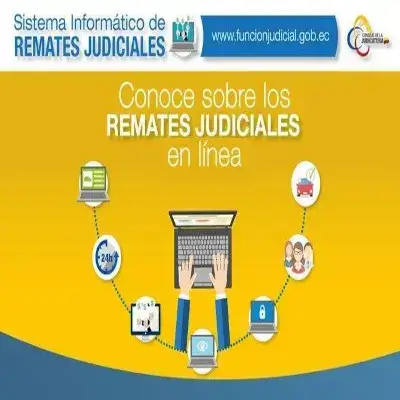busqueda-remates-judiciales-linea