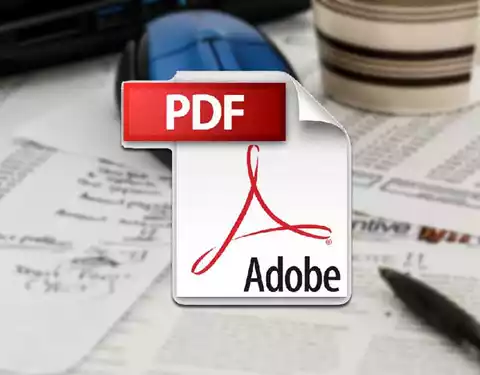 editar PDF