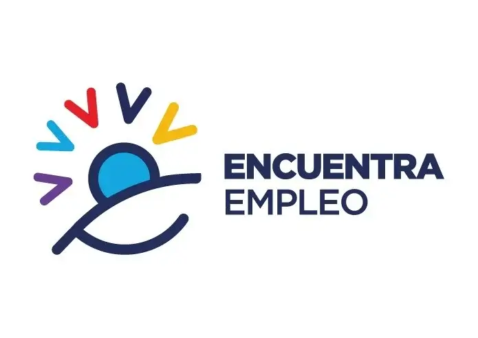 empleo Ecuador
