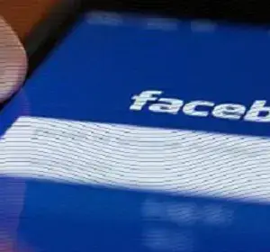 facebook-lite iniciar seción