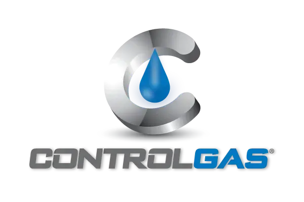 facturación Control Gas