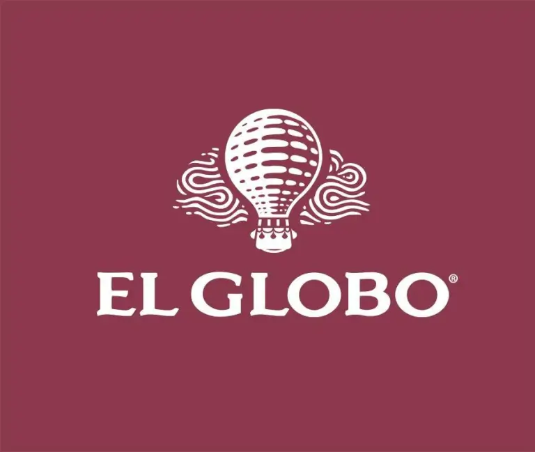 facturación El Globo