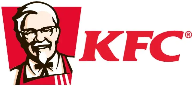 facturación KFC