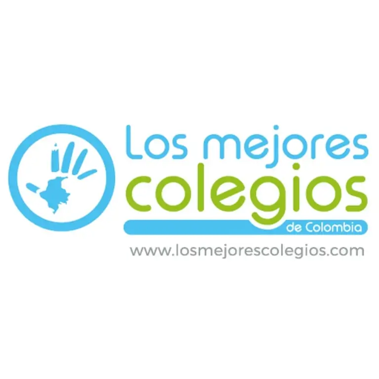 mejores colegios