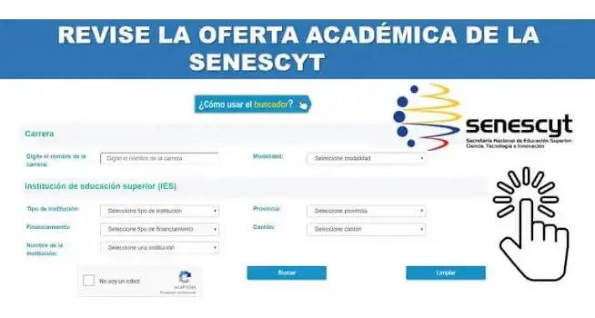 oferta-academica-senescyt-conocer