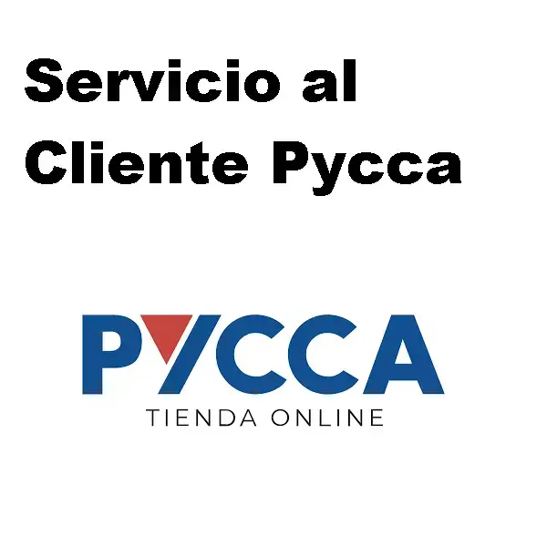 servicio-cliente-pycca-ecuador