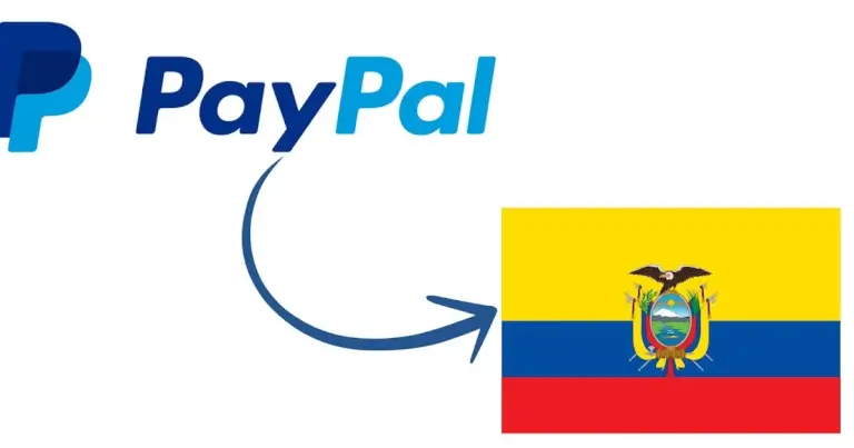 transferir Paypal