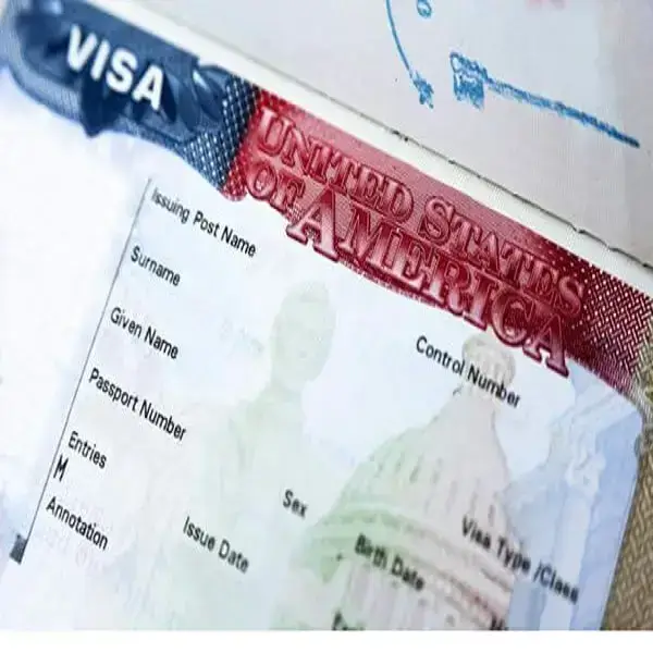 visa-solicitud-estados-unidos
